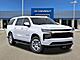 2025 Chevrolet Suburban LS Inglewood  CA