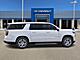 2025 Chevrolet Suburban LS Inglewood  CA