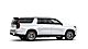 2025 Chevrolet Suburban LS Inglewood  CA