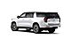2025 Chevrolet Suburban LS Inglewood  CA