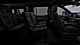 2025 Chevrolet Suburban LS Inglewood  CA