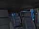 2025 Chevrolet Suburban LS Inglewood  CA