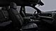 2025 Chevrolet Suburban LS Inglewood  CA