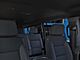 2025 Chevrolet Suburban LS Inglewood  CA