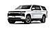 2025 Chevrolet Suburban LS Inglewood  CA