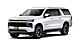 2025 Chevrolet Suburban LS Inglewood  CA