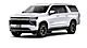 2025 Chevrolet Suburban LS Inglewood  CA