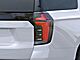2025 Chevrolet Suburban LS Inglewood  CA