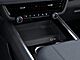 2025 Chevrolet Suburban LS Inglewood  CA