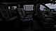 2025 Chevrolet Suburban LS Inglewood  CA