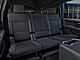 2025 Chevrolet Suburban LS Inglewood  CA