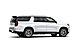 2025 Chevrolet Suburban LS Inglewood  CA