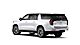 2025 Chevrolet Suburban LS Inglewood  CA