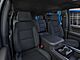 2025 Chevrolet Suburban LS Inglewood  CA