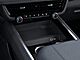 2025 Chevrolet Suburban LS Inglewood  CA