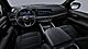 2025 Chevrolet Suburban LS Inglewood  CA