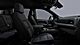 2025 Chevrolet Suburban LS Inglewood  CA