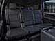 2025 Chevrolet Suburban LS Inglewood  CA