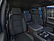 2025 Chevrolet Suburban LS Inglewood  CA