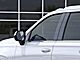 2025 Chevrolet Suburban LS Inglewood  CA