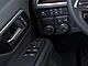 2025 Chevrolet Suburban LS Inglewood  CA