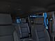 2025 Chevrolet Suburban LS Inglewood  CA