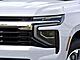 2025 Chevrolet Suburban LS Inglewood  CA