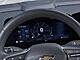 2025 Chevrolet Suburban LS Inglewood  CA