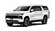 2025 Chevrolet Suburban LS Inglewood  CA