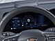 2025 Chevrolet Suburban LS Inglewood  CA