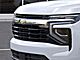 2025 Chevrolet Suburban LS Inglewood  CA