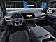 2025 Chevrolet Suburban LS Inglewood  CA