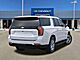 2025 Chevrolet Suburban LS Inglewood  CA