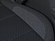 2025 Chevrolet Suburban LS Inglewood  CA