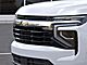 2025 Chevrolet Suburban LS Inglewood  CA