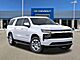 2025 Chevrolet Suburban LS Inglewood  CA