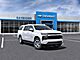 2025 Chevrolet Suburban LS Inglewood  CA