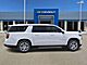 2025 Chevrolet Suburban LS Inglewood  CA