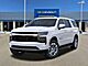 2025 Chevrolet Suburban LS Inglewood  CA