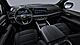 2025 Chevrolet Suburban LS Inglewood  CA