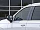 2025 Chevrolet Suburban LS Inglewood  CA