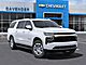 2025 Chevrolet Suburban LS Inglewood  CA