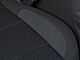2025 Chevrolet Suburban LS Inglewood  CA