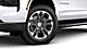2025 Chevrolet Suburban LS Inglewood  CA