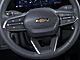 2025 Chevrolet Suburban LS Inglewood  CA