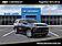 2025 Chevrolet Suburban LS