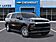 2025 Chevrolet Suburban LS