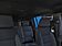 2025 Chevrolet Suburban LS