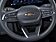2025 Chevrolet Suburban LS