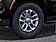2025 Chevrolet Suburban LS